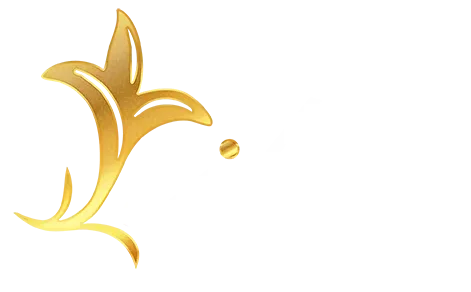 lily99